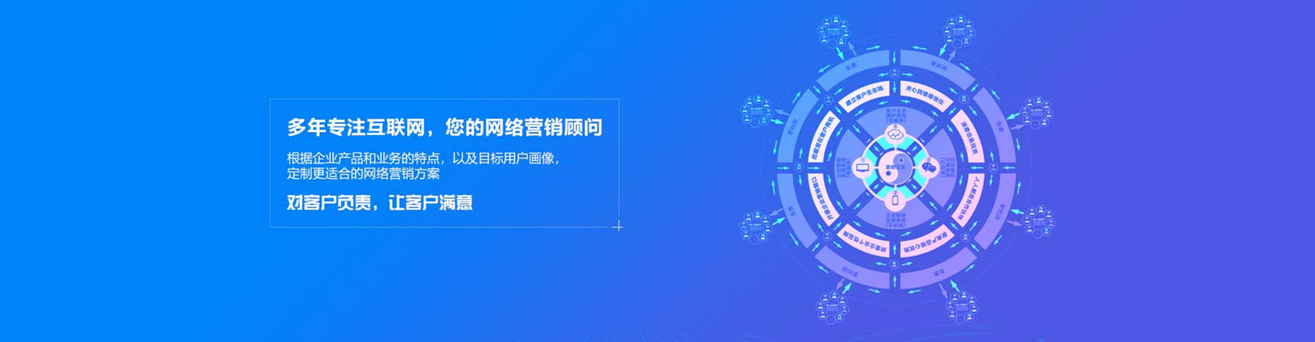 云岩百度推广价格